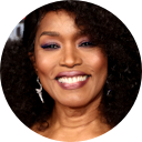 Angela Bassett