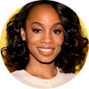 Anika Noni Rose