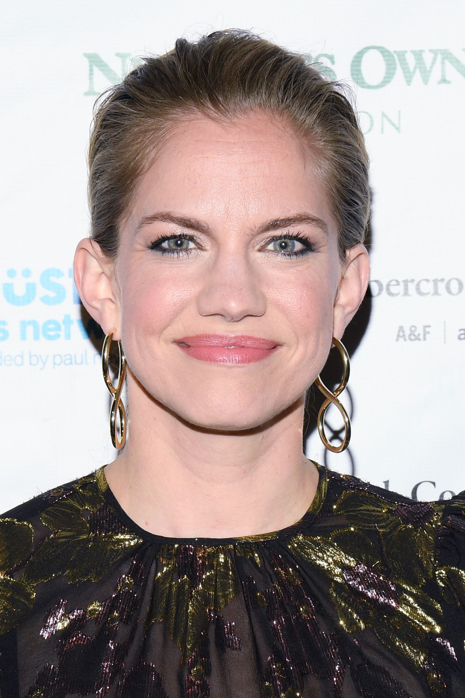 Anna Chlumsky