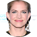 Anna Chlumsky