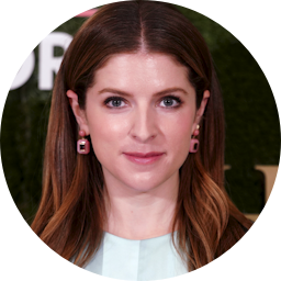 Anna Kendrick