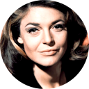 Anne Bancroft
