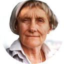 Astrid Lindgren