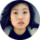 Awkwafina