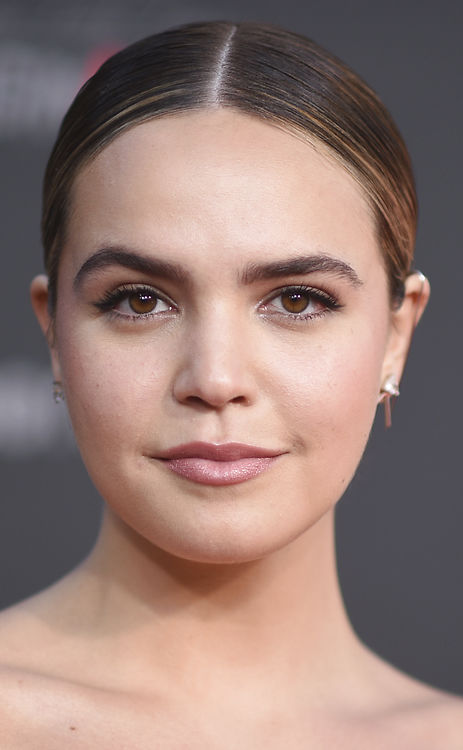 Bailee Madison