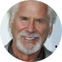 Barry Bostwick