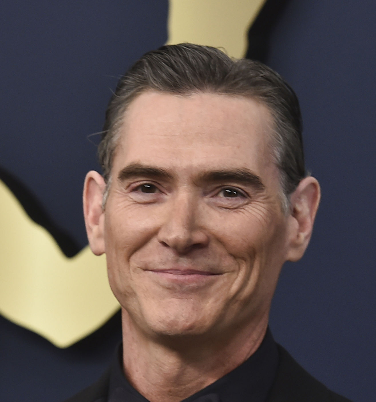 Billy Crudup