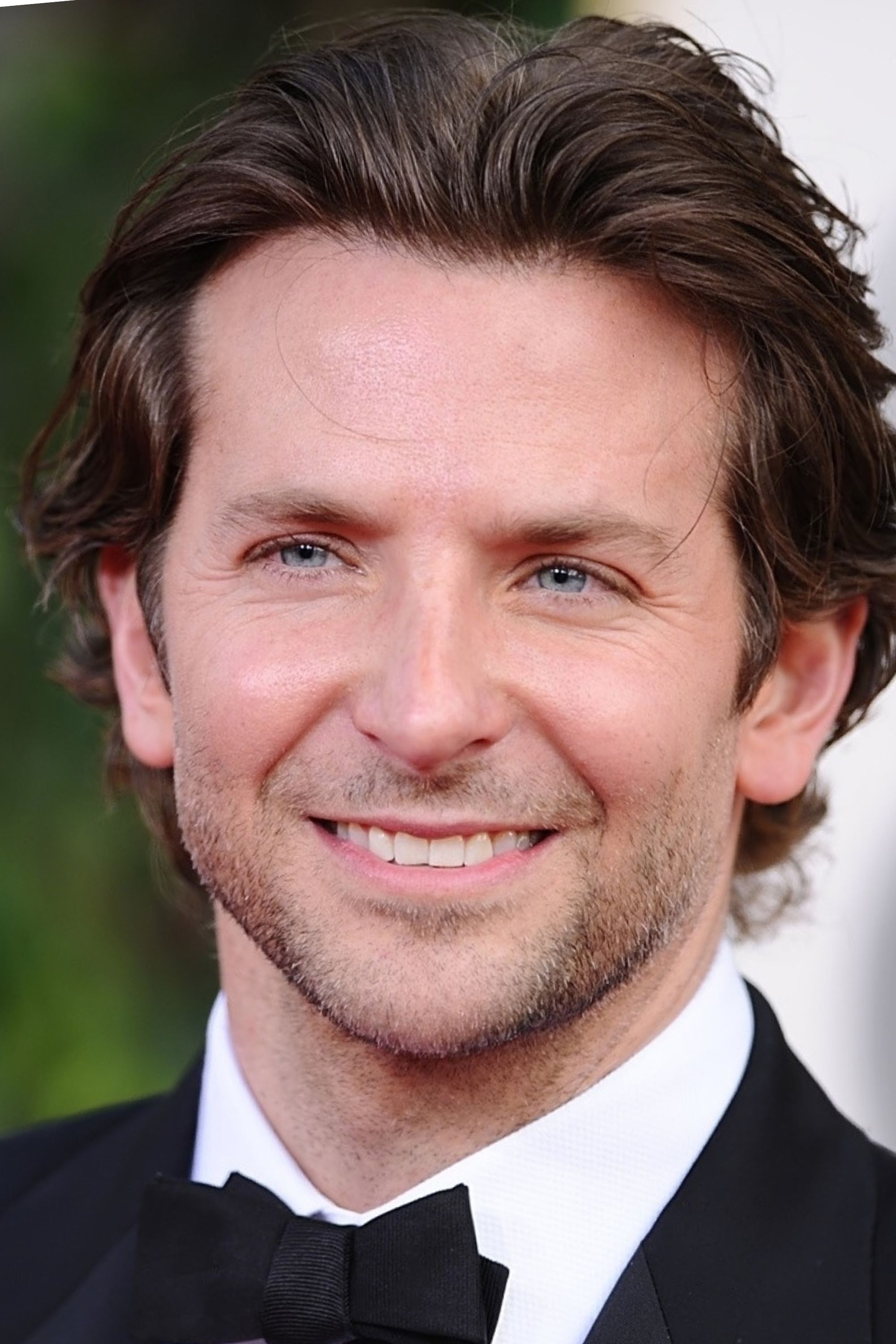 Bradley Cooper