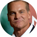 Brian Van Holt