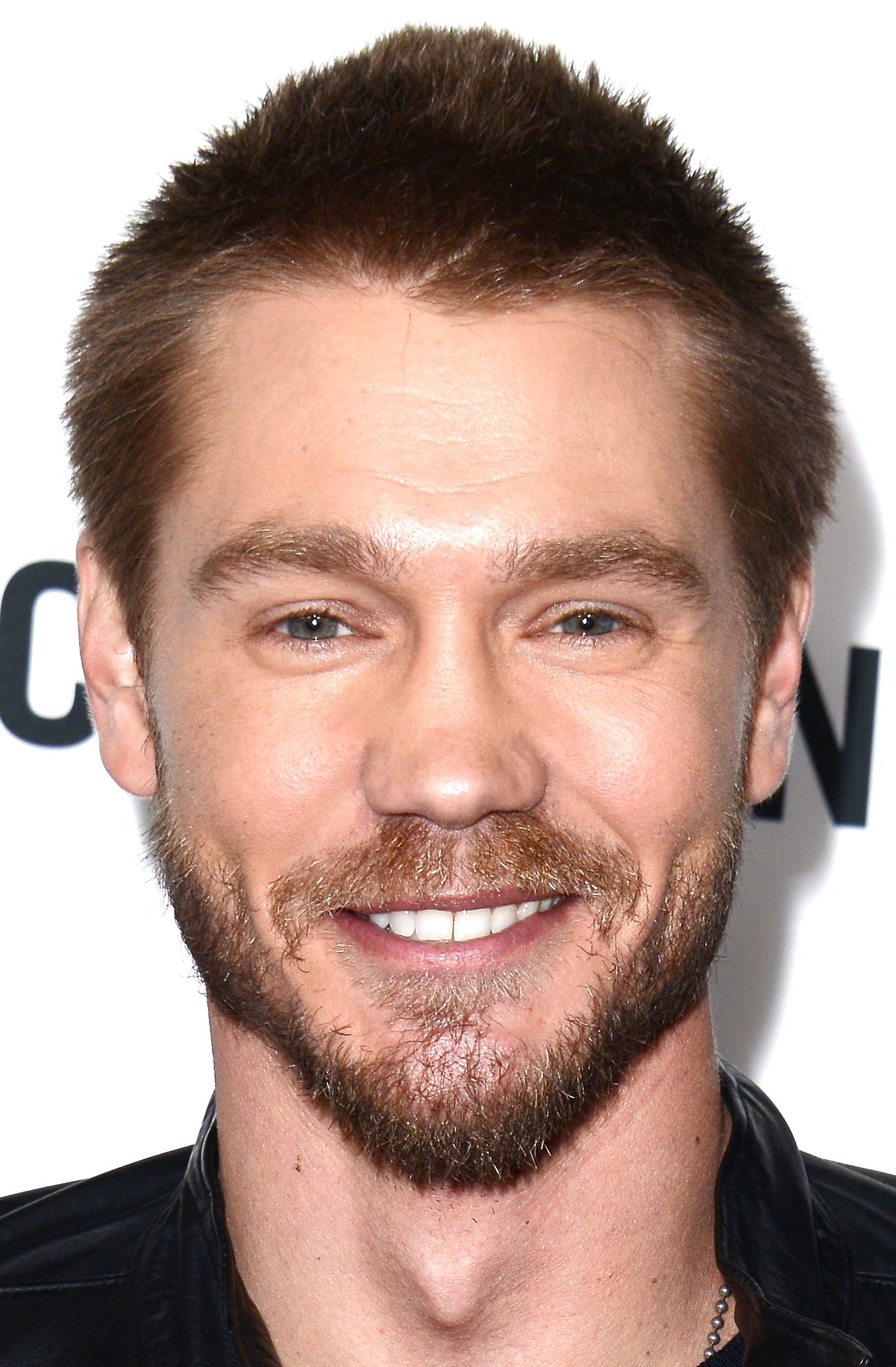 Chad Michael Murray
