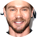 Chad Michael Murray