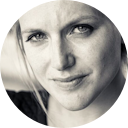 Charlotte Vandermeersch