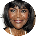 Cicely Tyson