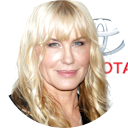 Daryl Hannah
