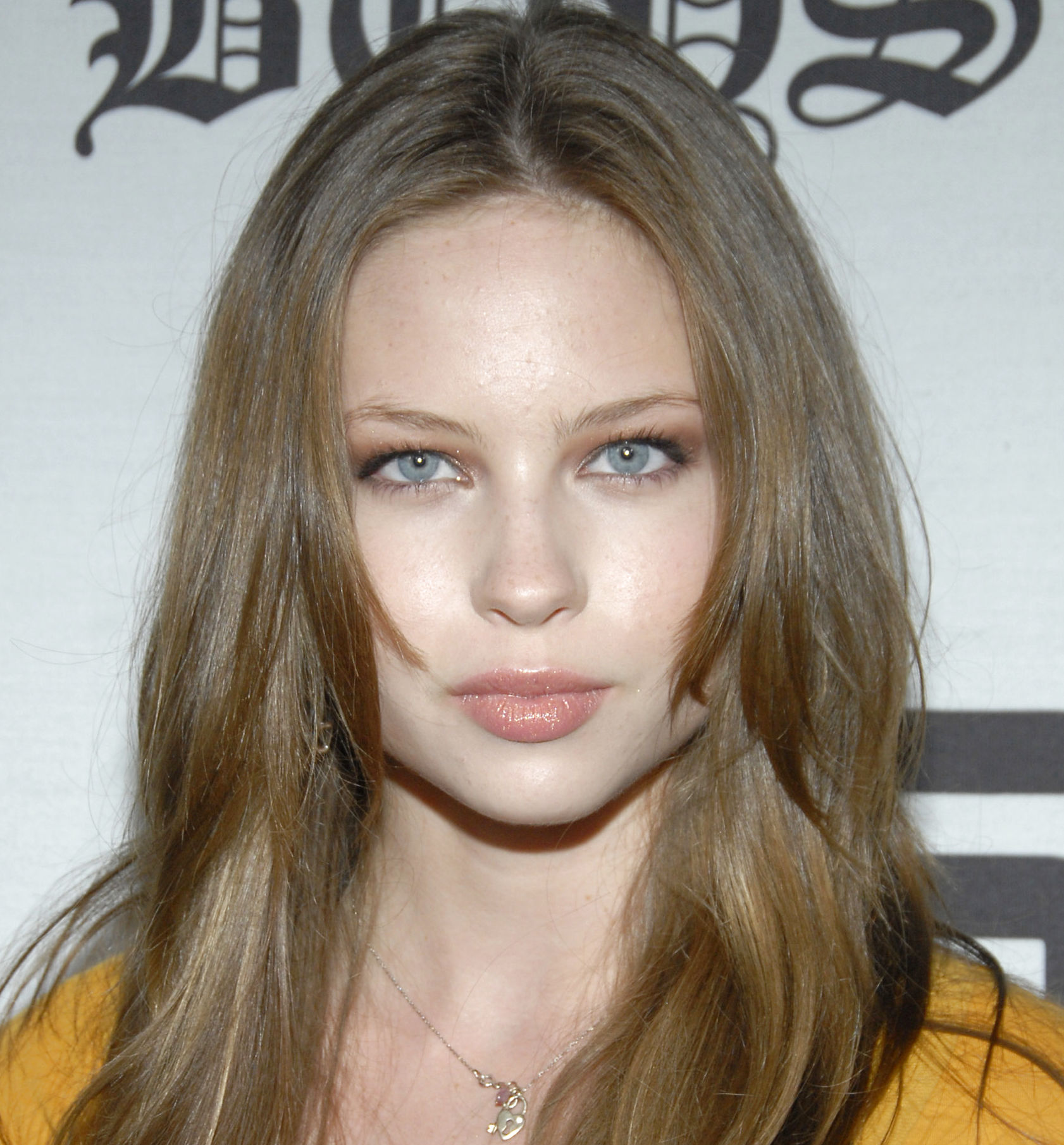 Daveigh Chase