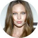 Daveigh Chase