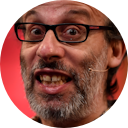 David Schneider