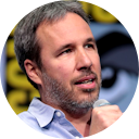 Denis Villeneuve