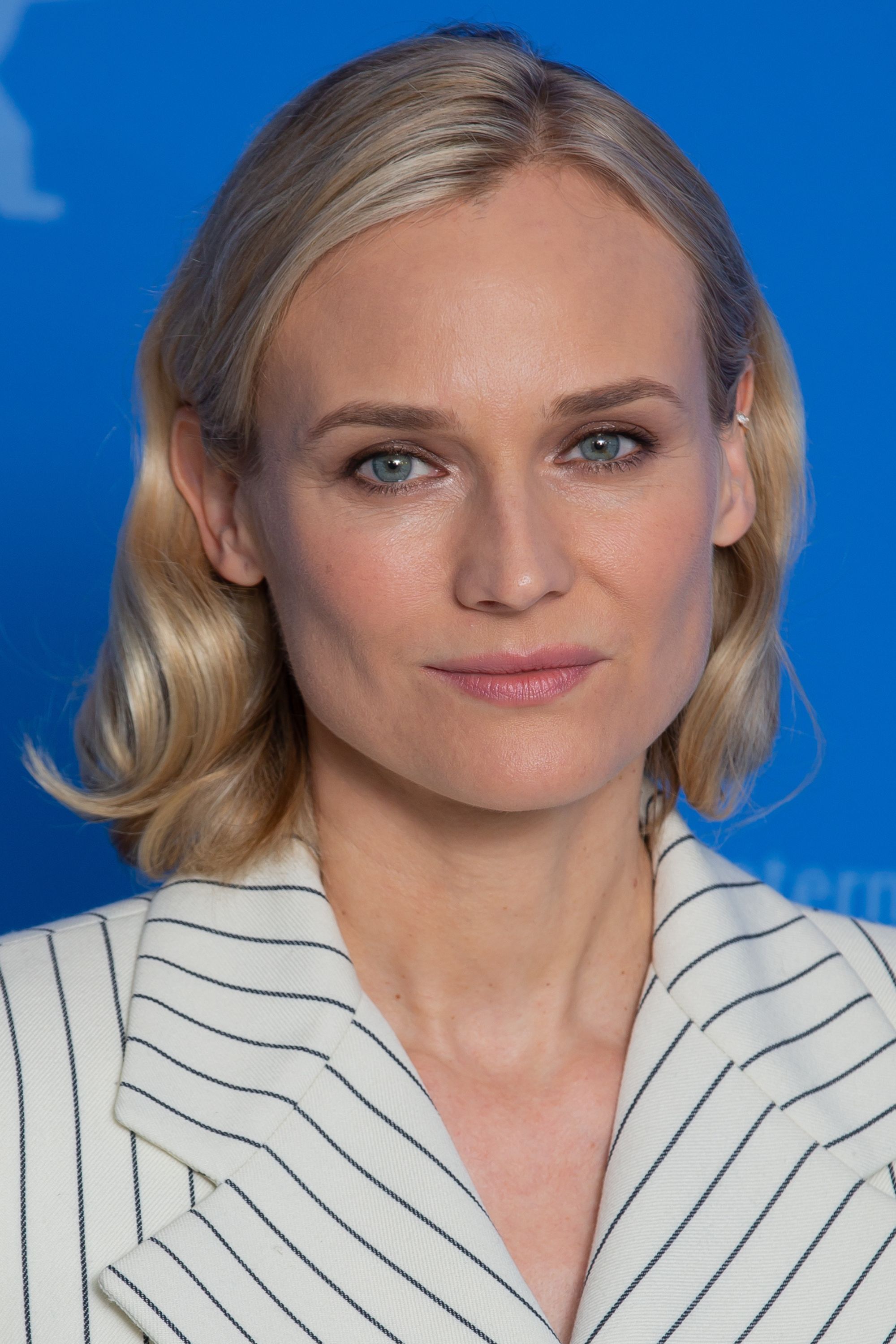 Diane Kruger