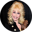 Dolly Parton