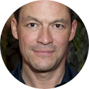 Dominic West