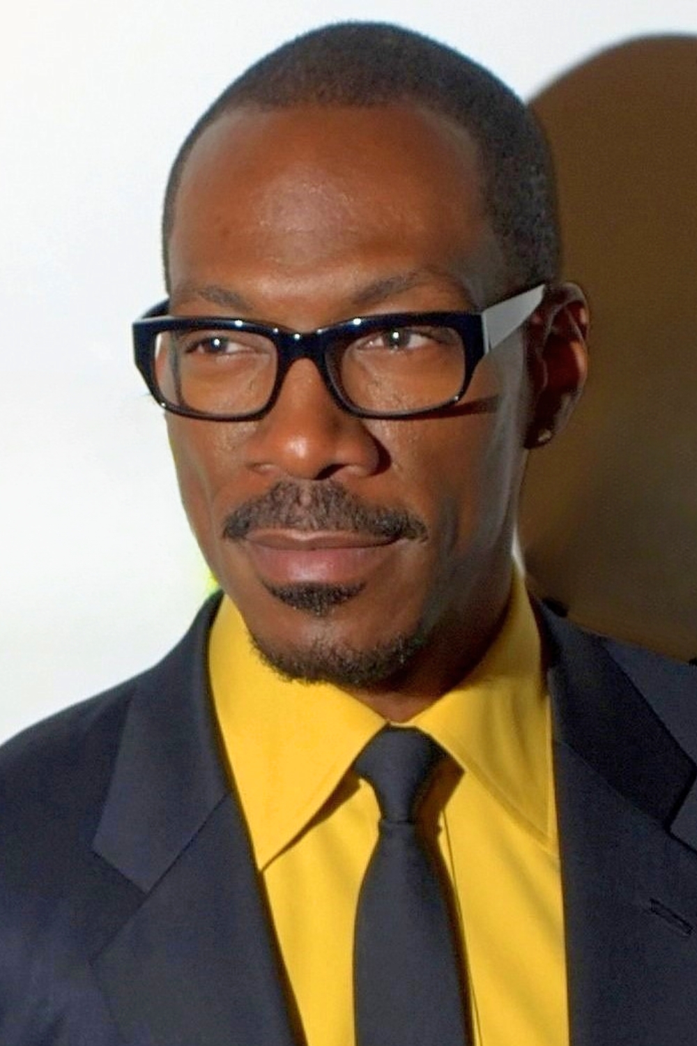 Eddie Murphy