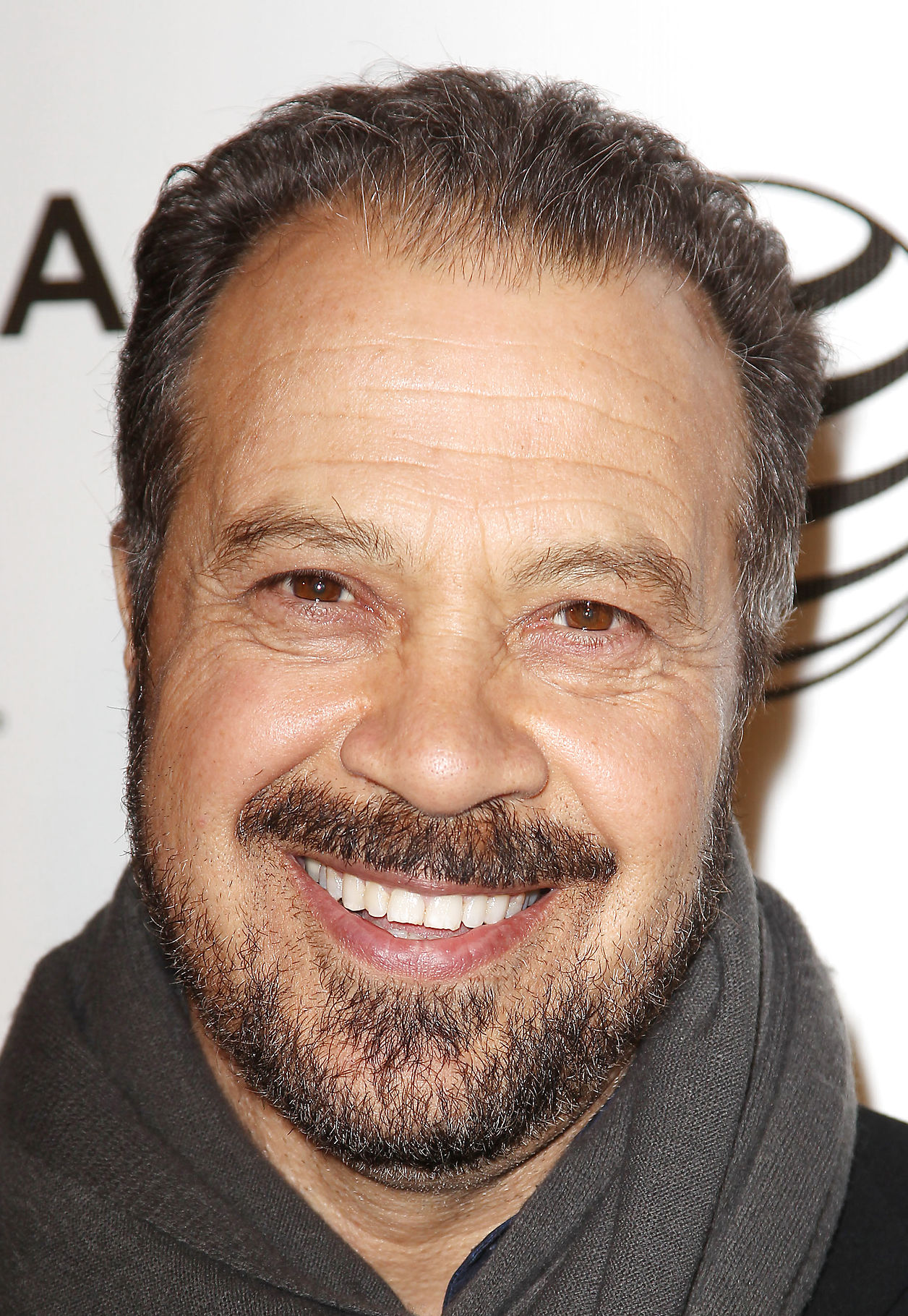 Edward Zwick