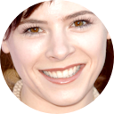 Elaine Cassidy
