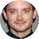 Elijah Wood