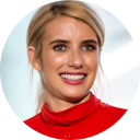 Emma Roberts