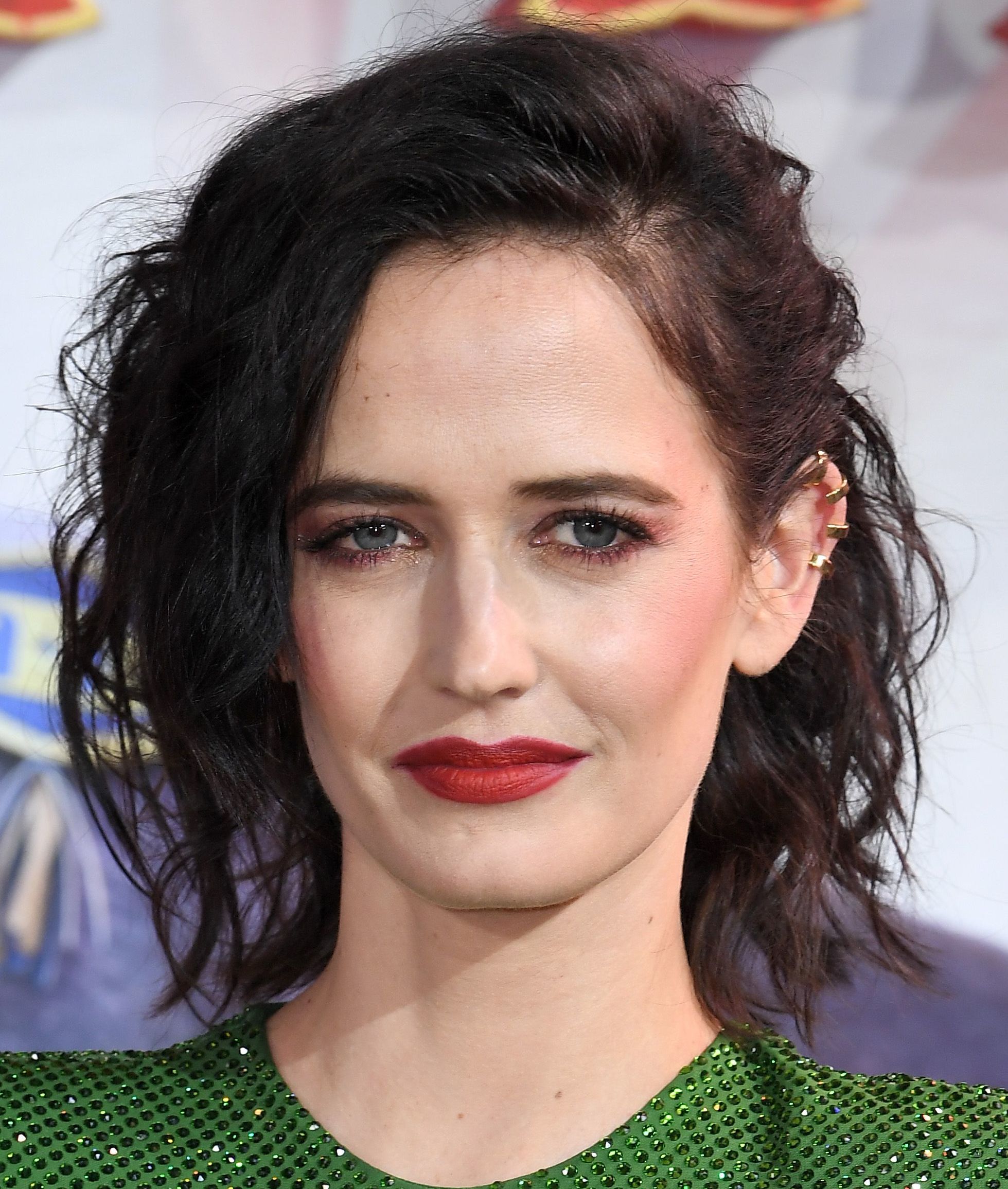 Eva Green