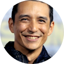 Gabriel Luna