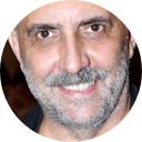 Gaspar Noé