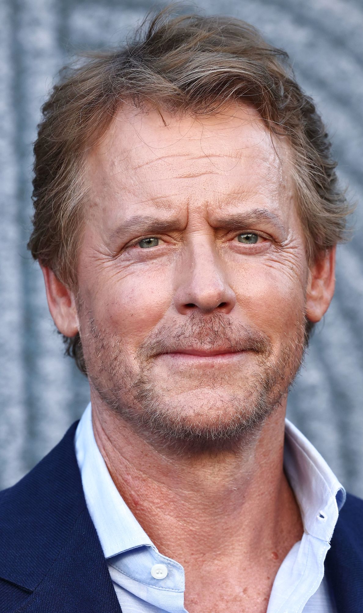Greg Kinnear