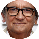 Griffin Dunne