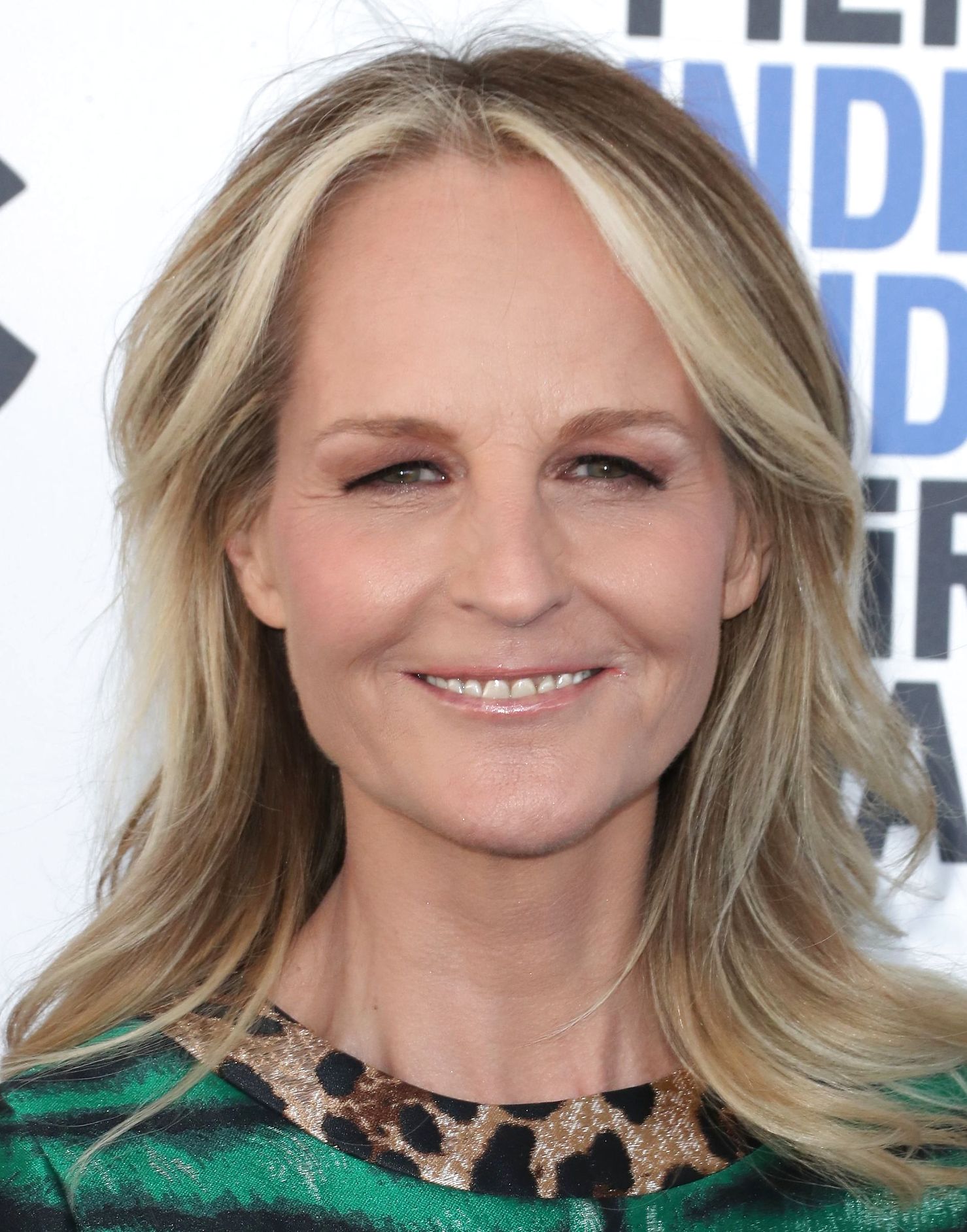 Helen Hunt