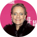 Henriette Steenstrup