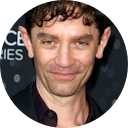 James Frain