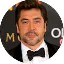 Javier Bardem
