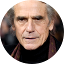 Jeremy Irons