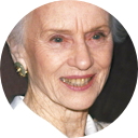 Jessica Tandy