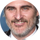 Joaquin Phoenix