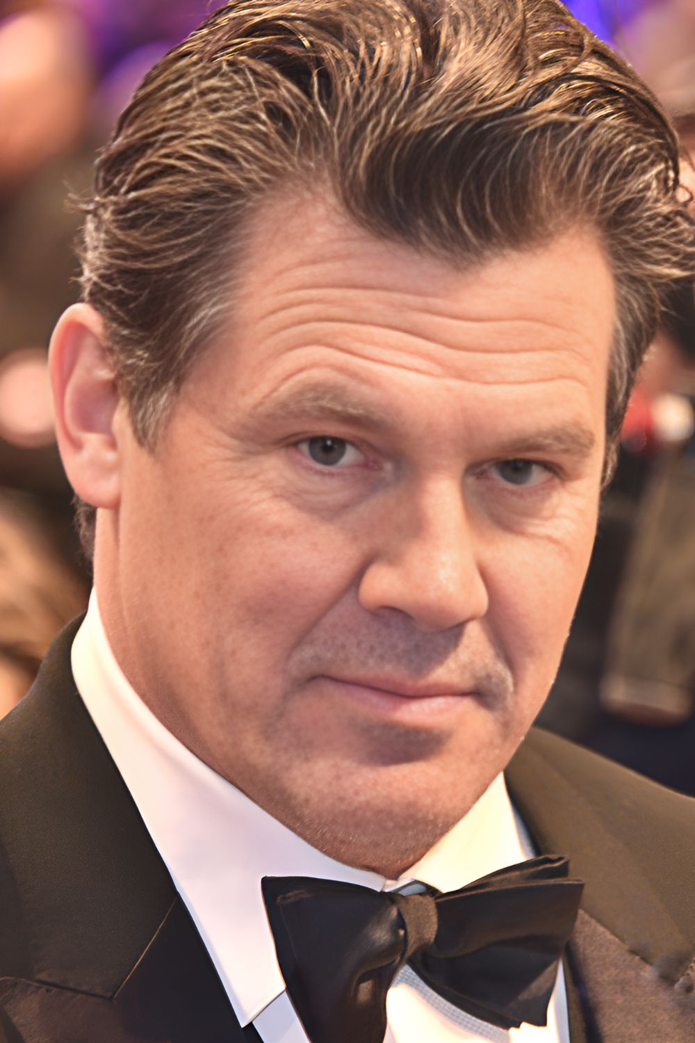 Josh Brolin