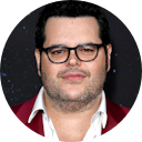 Josh Gad