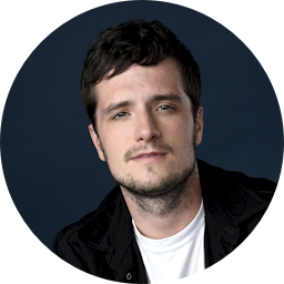 Josh Hutcherson