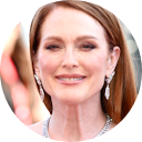 Julianne Moore