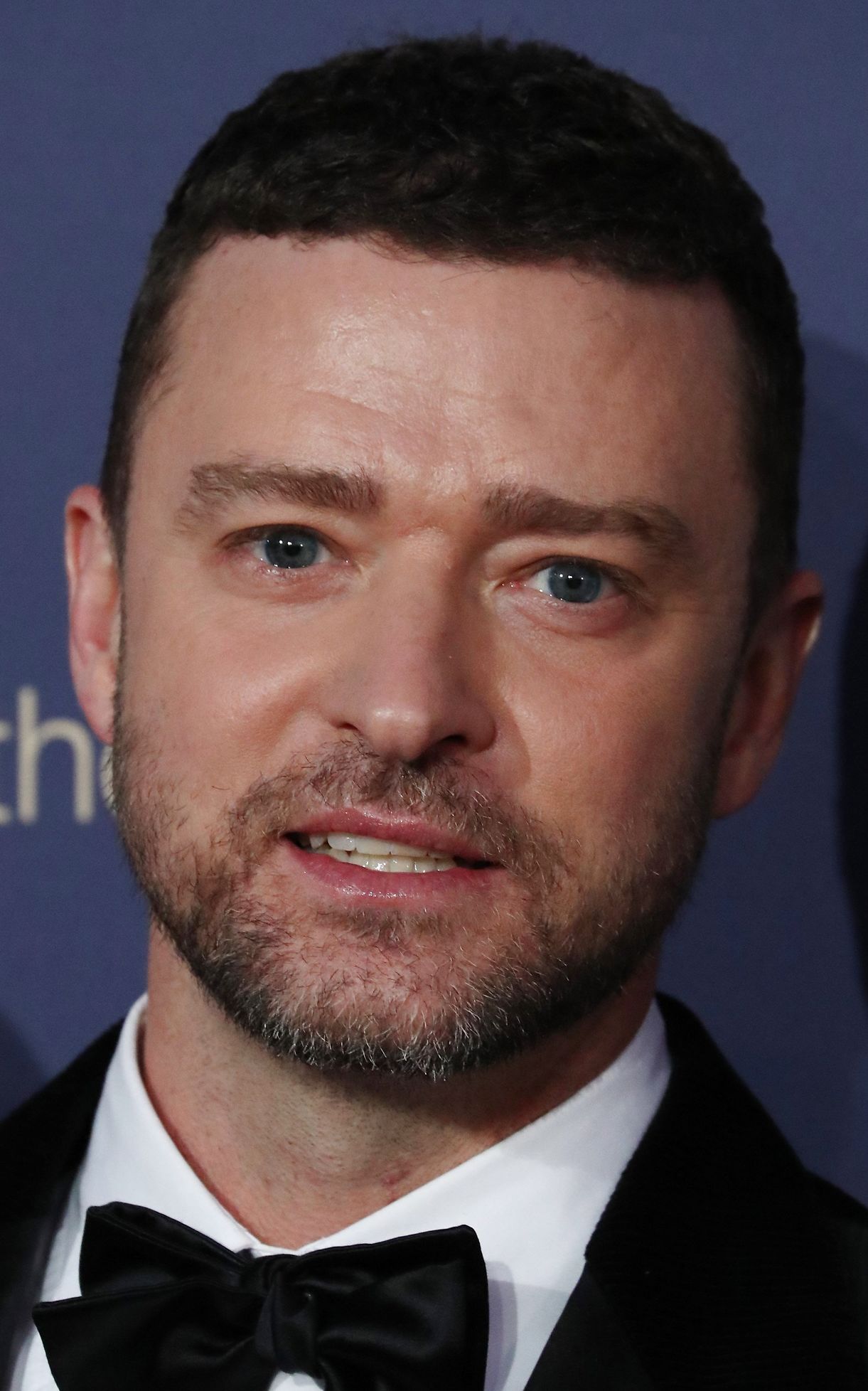 Justin Timberlake