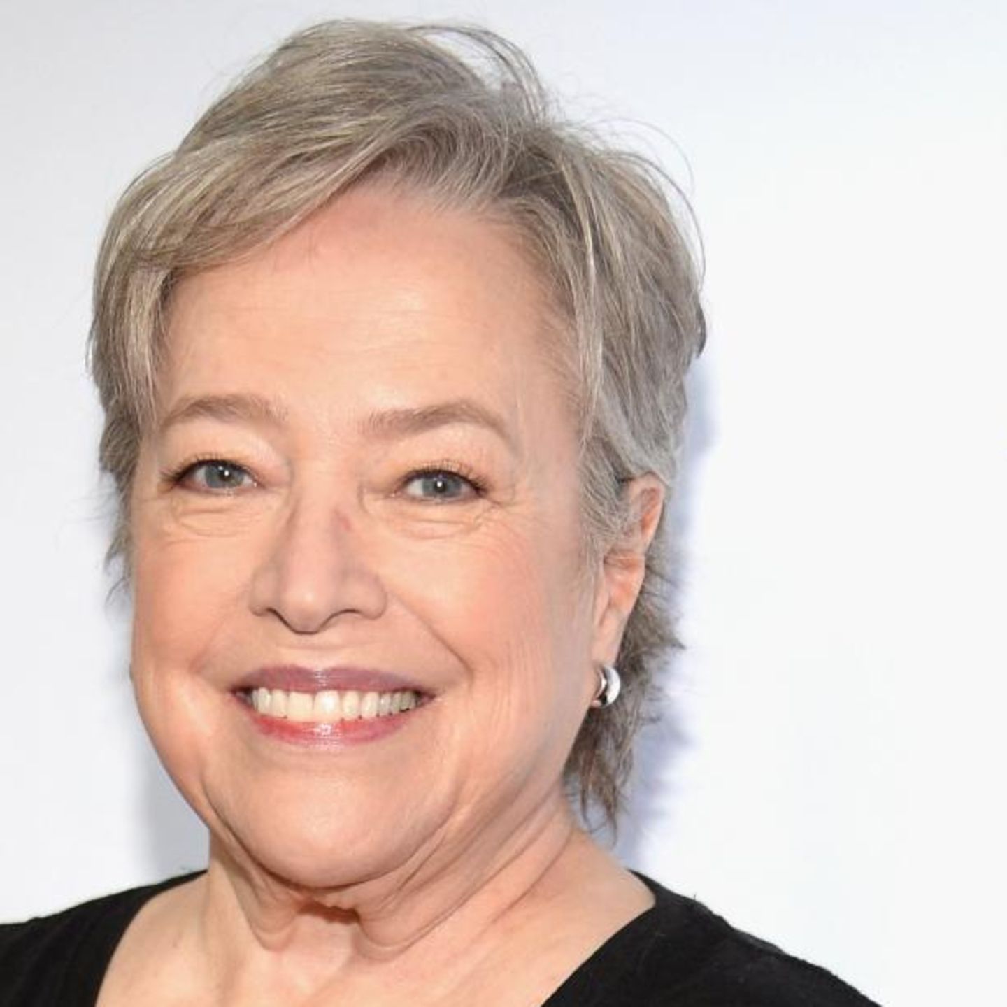 Kathy Bates