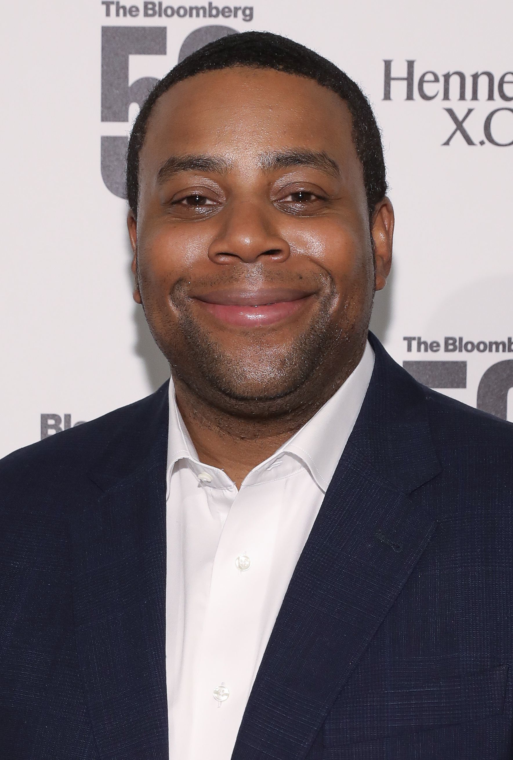 Kenan Thompson
