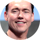 Kevin Durand
